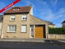 House ALENCON 