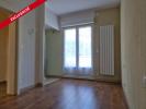 House ALENCON 