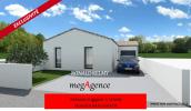 For sale Land Beaulieu-sous-la-roche  85190 450 m2