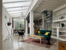 Annonce Vente Immeuble Anzin
