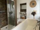 Acheter Immeuble Anzin 199900 euros