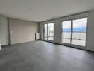 Apartment SEYSSINS Seyssins