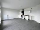 Apartment SEYSSINS Seyssins