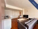 Apartment PARIS-17EME-ARRONDISSEMENT 