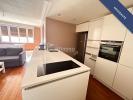 Apartment PARIS-17EME-ARRONDISSEMENT 