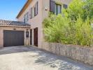 Annonce Vente 7 pièces Maison Val