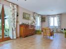 Acheter Maison 137 m2 Val