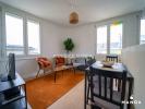 Annonce Location 6 pices Appartement Brest