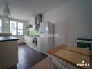 Louer Appartement Brest Finistere