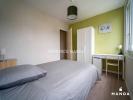 Location Appartement Brest 29