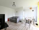 Apartment SARCELLES 
