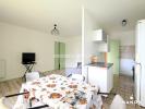 Apartment SARCELLES 