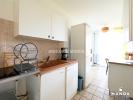 Apartment SARCELLES 