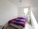 Apartment SARCELLES 