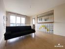 Apartment BOISSY-SAINT-LEGER 