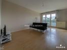 Apartment BOISSY-SAINT-LEGER 