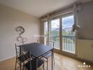 Apartment BOISSY-SAINT-LEGER 