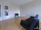 Apartment BOISSY-SAINT-LEGER 