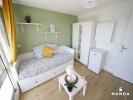 Location Appartement Bourget 93