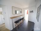 Louer Appartement Bourget Seine saint denis