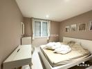 Location Appartement Angers 49