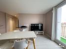 Annonce Location 5 pices Appartement Angers