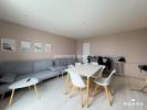 Louer Appartement Angers 450 euros