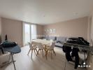 Louer Appartement 10 m2 Angers