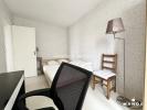 Louer Appartement Evry Essonne