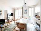 Apartment PARIS-18EME-ARRONDISSEMENT 