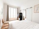 Apartment PARIS-18EME-ARRONDISSEMENT 