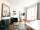 Apartment PARIS-18EME-ARRONDISSEMENT 