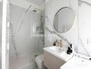 Apartment PARIS-18EME-ARRONDISSEMENT 