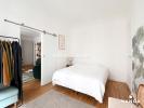 Apartment PARIS-18EME-ARRONDISSEMENT 