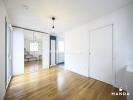 Location Appartement Paris-20eme-arrondissement 75