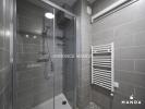 Annonce Location Appartement Paris-20eme-arrondissement