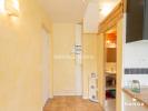 Apartment SAINT-ETIENNE 