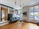 Location Appartement Paris-13eme-arrondissement 75
