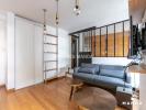 Annonce Location 2 pices Appartement Paris-13eme-arrondissement