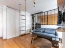Annonce Location 2 pices Appartement Paris-13eme-arrondissement