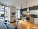 Louer Appartement 29 m2 Paris-13eme-arrondissement