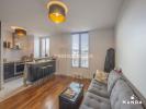 Annonce Location 2 pices Appartement Lilas