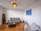 Louer Appartement 36 m2 Lilas