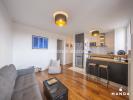 Louer Appartement Lilas Seine saint denis