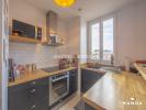 Louer Appartement Lilas 1101 euros