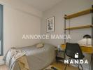 Apartment NOISY-LE-GRAND 