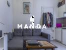 Apartment PARIS-14EME-ARRONDISSEMENT 