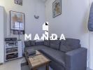 Apartment PARIS-14EME-ARRONDISSEMENT 