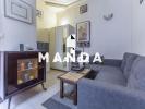 Apartment PARIS-14EME-ARRONDISSEMENT 