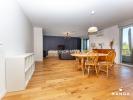 Apartment TOULOUSE 